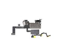 Ecouteur Interne Iphone 12 12pro Capteur Proximité Micro Neuf