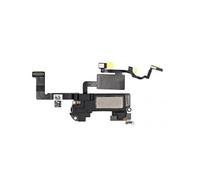 Ecouteur Interne Iphone 12 Pro Max Capteur Proximité Micro Neuf