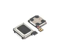 Ecouteur Interne Original pour Huawei nova 14 Pro 97071PAX