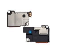 Écouteur Interne pour Google Pixel 6 Premium