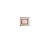 Ecouteur Interne Pour Honor View 10 BKL-L09