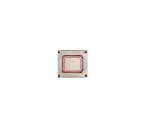 Ecouteur Interne Pour Honor View 10 BKL-L09