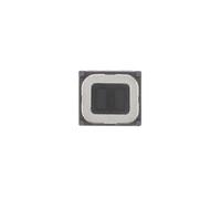 Ecouteur Interne pour Honor X6A