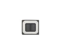 Ecouteur Interne pour Honor X6B