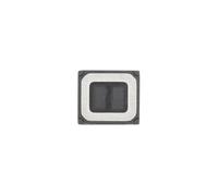 Ecouteur Interne pour Honor X7B