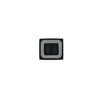 Ecouteur Interne Pour Huawei Honor 10 Lite / 20 / 20 Lite / 20 Pro / 8A / 8S / 9X Lite / Play / View 20, Nova 5T, P smart 2019, P Smart 2020, P Smart
