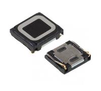 Écouteur Interne Pour Huawei P20 Pro