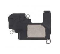 Ecouteur Interne Pour Iphone 13 6.1