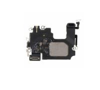 Ecouteur Interne pour iPhone 14