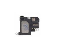 Ecouteur Interne Pour Iphone 14 Pro