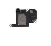 Ecouteur Interne pour iPhone 14 Pro Max