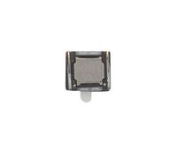 Ecouteur Interne pour Motorola G04