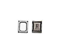 Ecouteur Interne pour Motorola Moto G100