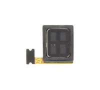 Ecouteur Interne pour Motorola Moto G34