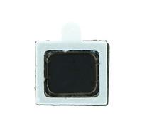 Ecouteur interne pour motorola moto g8 play / moto g8 power lite / edge 20