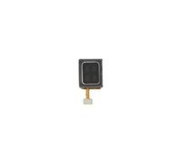Ecouteur Interne pour Motorola Razr 60