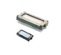 Ecouteur Interne Pour Nokia Lumia 920