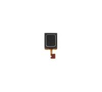 Ecouteur Interne pour OnePlus Nord 5