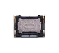 Ecouteur Interne Pour OnePlus Nord / Nord CE 5G/Nord CE 2 5G