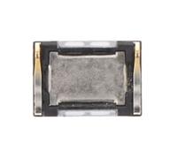 Ecouteur Interne pour Oppo A96 CPH2333/A54s CPH2273