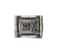 Ecouteur Interne Pour Realme X2/3 Pro/X/5 Pro/7i Asia Rmx2103