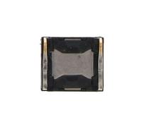 Ecouteur Interne pour Samsung Galaxy A02s/A01/A03s A037/A03 A035