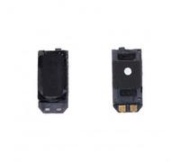 Ecouteur Interne Pour Samsung Galaxy A7 2018 (A750f)