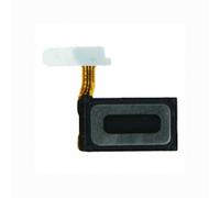 Ecouteur Interne Pour Samsung Galaxy S10 Lite/A10e/A20e/Note10 Lite