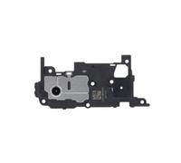 Ecouteur interne pour Samsung Galaxy S24