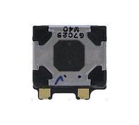 Ecouteur Interne Pour Samsung Galaxy S9 Plus G965f / Note 9 N960