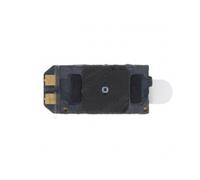 Ecouteur Interne Pour Samsung Galaxy Tab A 8.0 2017 T380/T385