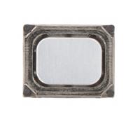 Ecouteur interne pour Xiaomi Redmi Note 12 5G