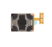 Ecouteur interne pour Xiaomi Redmi Note 13 4G