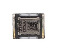 Ecouteur interne pour Xiaomi Redmi Note 8/Mi Play/Note 8 Pro/Note 8T/Note 9S/Note 8 2021...