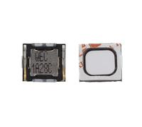 Écouteur Interne Premium pour Cubot C20