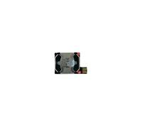 Ecouteur Interne Premium pour Honor 200 Smart