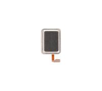 Ecouteur Interne Premium pour Honor Magic 7 Pro