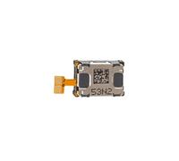 Ecouteur Interne Premium pour Honor Magic 8 Pro/Magic V5