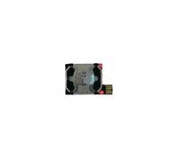 Ecouteur Interne Premium Pour Honor X7b
