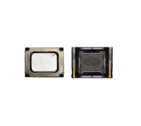 Écouteur Interne Premium pour OnePlus 6