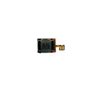 Ecouteur Interne Premium pour OnePlus Nord CE 4 Lite 5G OPPO A78 4G (CPH2565)/Reno 8T (CPH2481)