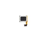 Ecouteur Interne Premium pour OnePlus Nord N20 SE OPPO A57 (CPH2387)/A57s 4G