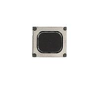 Ecouteur Interne Premium pour OPPO A5x (CPH2725)/A5 4G (CPH2727)
