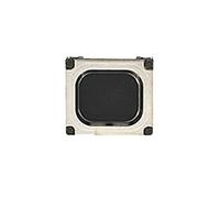 Ecouteur Interne Premium pour OPPO A6x 4G