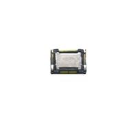 Ecouteur Interne Premium pour OPPO A74 4G/A94 5G/A80 5G