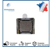 Écouteur Interne PREMIUM pour Realme C11