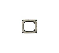 Ecouteur Interne Premium pour Realme C63/C61/Note 60