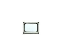 Ecouteur Interne Premium pour Realme narzo 50i Prime/C30/9i 5G/C33
