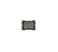 Ecouteur Interne Premium pour Realme X50 5G/8 Pro/8 5G/8/8i/narzo 50