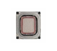 Ecouteur Interne Premium pour Samsung Galaxy A05 A055